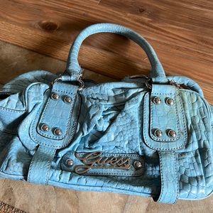 Guess bag